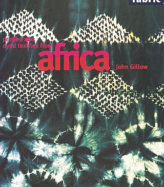 John Gillow, World Textiles, London 1999 25.01.1215