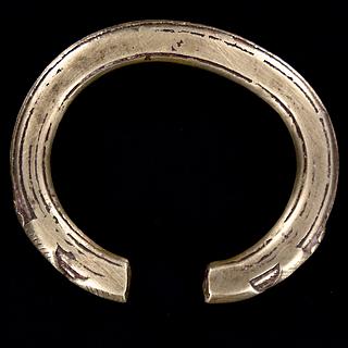 Bracelet Sara, Southern Chad 01.02.815