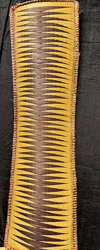 Rare Rwandan Insika 16.04.2168