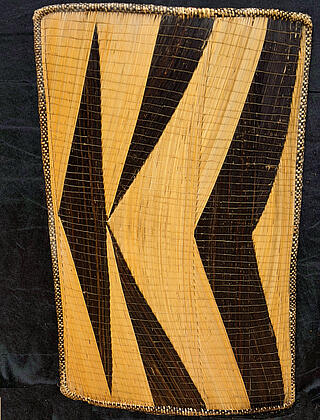 Rwandan Insika pannel 16.04.2170