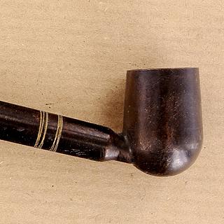 Small Opium? Pipe 21.02.546