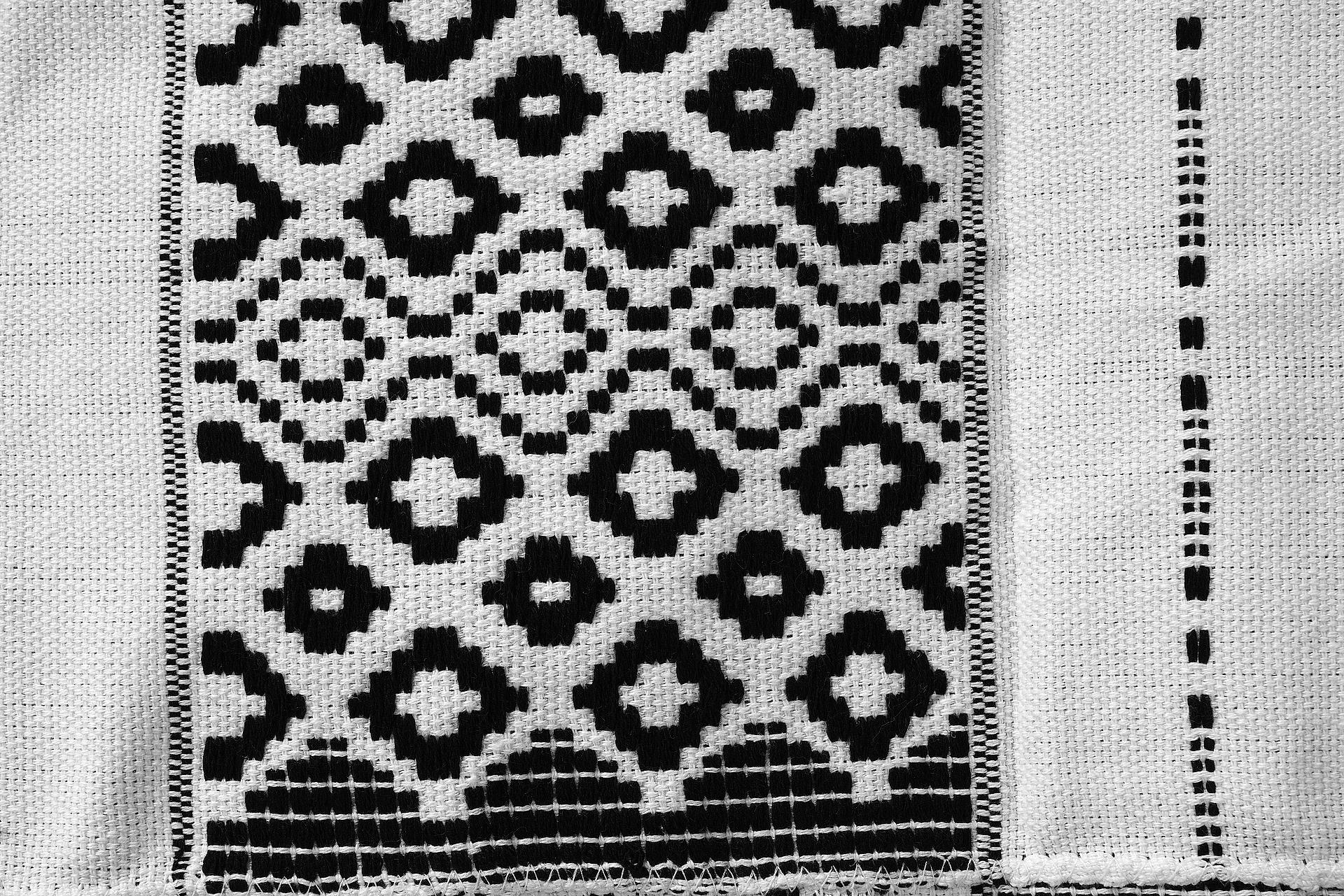Featured image of post Kente Cloth Patterns Black And White : Kente pattern texture tileable pattern background wallpaper africa african patterns kente cloth kente pattern + more.