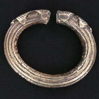 Bracelet Sara, Southern Chad 01.02.817