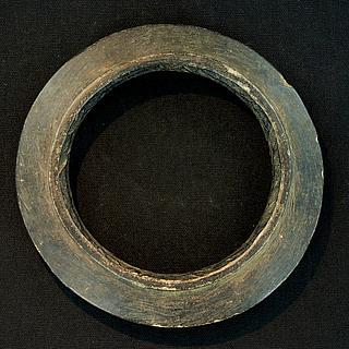 Tuareg stone bracelet 01.08.1197