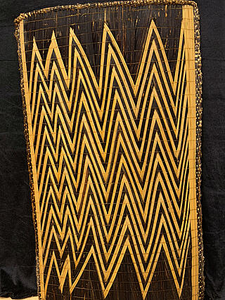 Insika panel from Rwanda 16.04.2171