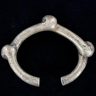 Gurunsi bracelet 01.02.1384