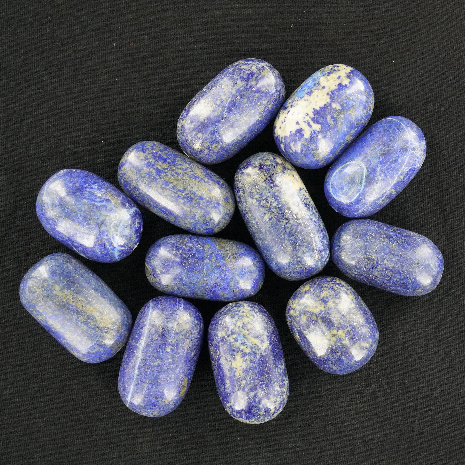 buy lapis lazuli beads