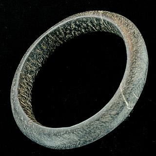 Hombori marble bracelet 01.08.1278
