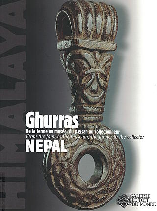Ghurras du Nepal 12.05.1208