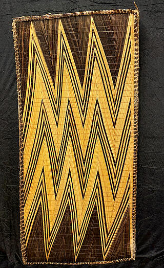 Rwandan Insika 16.04.2169