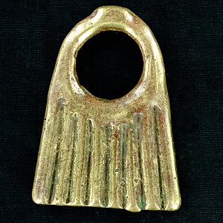 Nice Sidamo ring, Ethiopia 02.04.1411